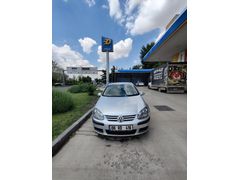İLK SAHİBİNDEN TEMİZ GOLF 5