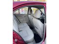 Sahibinden Nissan Micra 1.2 Match 2014 Model 