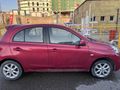 Sahibinden Nissan Micra 1.2 Match 2014 Model 