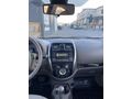 Sahibinden Nissan Micra 1.2 Match 2014 Model 