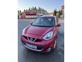 Sahibinden Nissan Micra 1.2 Match 2014 Model 