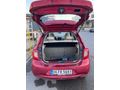 Sahibinden Nissan Micra 1.2 Match 2014 Model 
