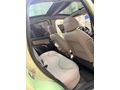 Sahibinden Citroen C3 1.4 HDi SX 2004 Model