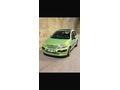 Sahibinden Citroen C3 1.4 HDi SX 2004 Model