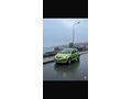 Sahibinden Citroen C3 1.4 HDi SX 2004 Model