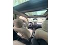 Sahibinden Citroen C3 1.4 HDi SX 2004 Model