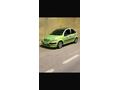 Sahibinden Citroen C3 1.4 HDi SX 2004 Model