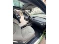 Sahibinden Citroen C3 1.4 HDi SX 2004 Model