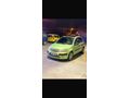 Sahibinden Citroen C3 1.4 HDi SX 2004 Model