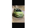 Sahibinden Citroen C3 1.4 HDi SX 2004 Model