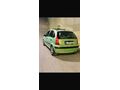 Sahibinden Citroen C3 1.4 HDi SX 2004 Model