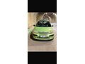 Sahibinden Citroen C3 1.4 HDi SX 2004 Model