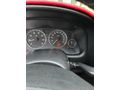 Sahibinden Opel Astra 1.4 Classic 2004 Model