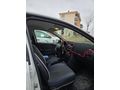 Sahibinden Opel Astra 1.4 Classic 2004 Model