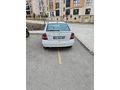 Sahibinden Opel Astra 1.4 Classic 2004 Model