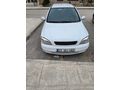 Sahibinden Opel Astra 1.4 Classic 2004 Model