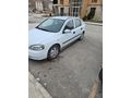 Sahibinden Opel Astra 1.4 Classic 2004 Model