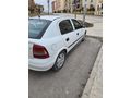 Sahibinden Opel Astra 1.4 Classic 2004 Model