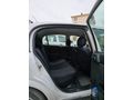 Sahibinden Opel Astra 1.4 Classic 2004 Model