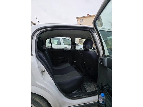 Sahibinden Opel Astra 1.4 Classic 2004 Model