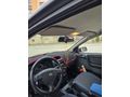 Sahibinden Opel Astra 1.4 Classic 2004 Model