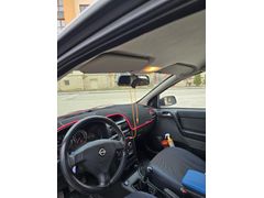 Sahibinden Opel Astra 1.4 Classic 2004 Model