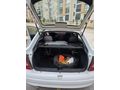 Sahibinden Opel Astra 1.4 Classic 2004 Model