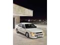 2005 ÇIKIŞLI 1996 1.6 XEİ COROLLA