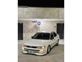 2005 ÇIKIŞLI 1996 1.6 XEİ COROLLA