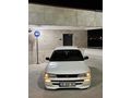 2005 ÇIKIŞLI 1996 1.6 XEİ COROLLA