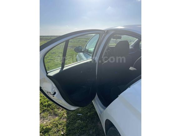 Sahibinden Fiat Egea 1.6 Multijet Comfort 2017 Model 