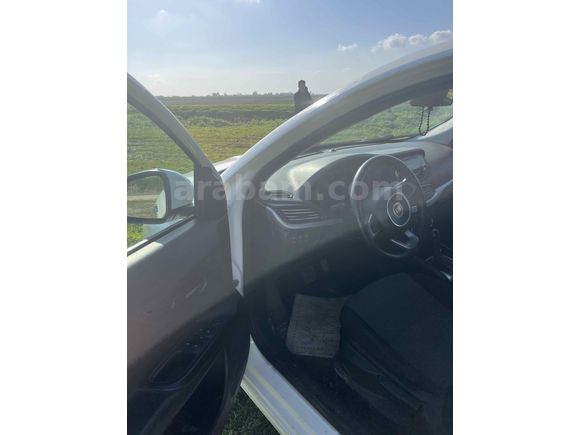 Sahibinden Fiat Egea 1.6 Multijet Comfort 2017 Model 