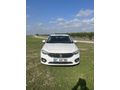 Sahibinden Fiat Egea 1.6 Multijet Comfort 2017 Model 