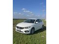 Sahibinden Fiat Egea 1.6 Multijet Comfort 2017 Model 
