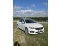 Sahibinden Fiat Egea 1.6 Multijet Comfort 2017 Model 
