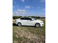 Sahibinden Fiat Egea 1.6 Multijet Comfort 2017 Model 