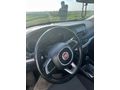 Sahibinden Fiat Egea 1.6 Multijet Comfort 2017 Model 