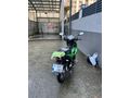 Sahibinden temiz Falcon Master 50 
