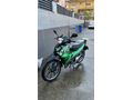 Sahibinden temiz Falcon Master 50 