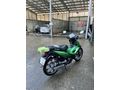 Sahibinden temiz Falcon Master 50 