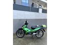 Sahibinden temiz Falcon Master 50 