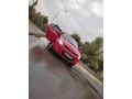 Sahibinden Hyundai i20 1.4 CRDi Team 2011 Model 