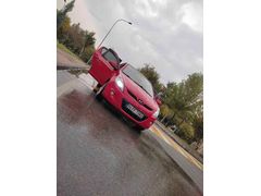 Sahibinden Hyundai i20 1.4 CRDi Team 2011 Model 