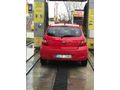 Sahibinden Hyundai i20 1.4 CRDi Team 2011 Model 