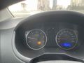 Sahibinden Hyundai i20 1.4 CRDi Team 2011 Model 