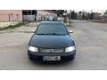 Galeriden Volkswagen Passat 1.8 Trendline 2000 Model Kırşehir