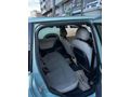 Sahibinden Fiat Stilo 1.6 Dynamic 2005 Model