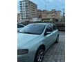 Sahibinden Fiat Stilo 1.6 Dynamic 2005 Model