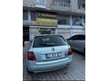 Sahibinden Fiat Stilo 1.6 Dynamic 2005 Model