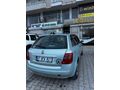 Sahibinden Fiat Stilo 1.6 Dynamic 2005 Model